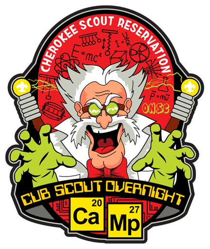 website-cubcamp27