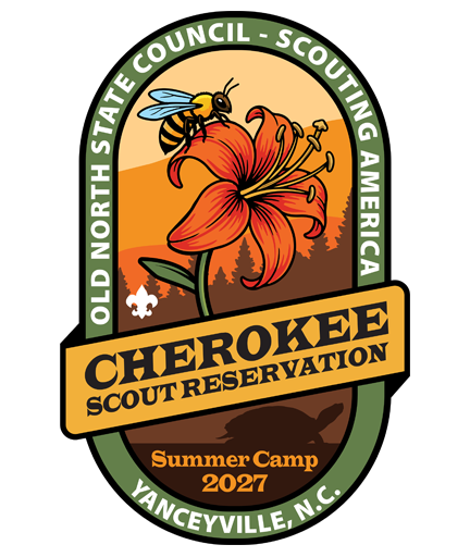 website-summercamp27