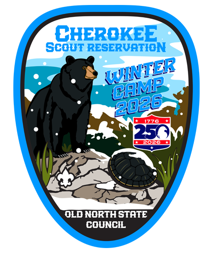 website-wintercamp26